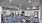 a gym with exercise equipment