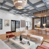 Leasing Office | The Cooper 202