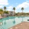 Relax and unwind poolside	