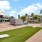 Take advantage of all The Cooper 202 has to offer