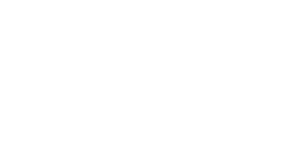 The Cooper 202